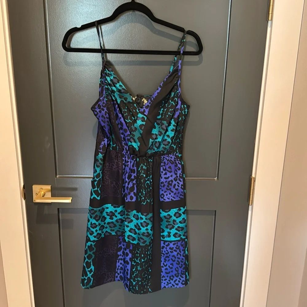Yumi Kim Dress Size S-NWTO